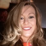 Frances Hackney - @flhackney - Instagram