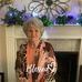 Frances Hackney Quinton-Smith - Facebook