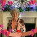 Frances Hackney Quinton-Smith - Facebook