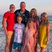 Frances Layne Hackney - Facebook