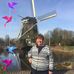 Frances Munneke Hackney - Facebook