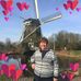 Frances Munneke Hackney - Facebook