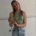 Frankie Hackney - Facebook