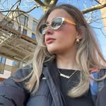 frankiehollyy - @francesca.hackney - Instagram