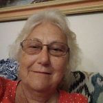Frances Haddock - @frances.haddock.7738 - Instagram