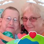 Frances Haddock - Facebook