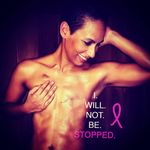 Frances Haddock, MS, PES, LMT - @wellnesschik - Instagram