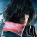 Francesco Harlock - Facebook