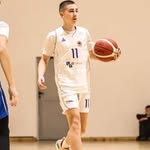 France Hafner Banko - @franci____11 - Instagram