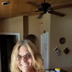 Frances Hafner - Facebook