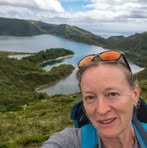 Frances Hafner - Facebook