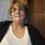 Frances Hafner - Facebook