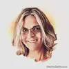 franceshafner722 - @franceshafner722 - TikTok