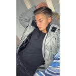 Frances Haggerty - @frances.haggerty - Instagram