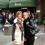 Frances Haggerty - @franceshaggerty63 - Instagram