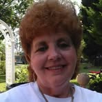 Frances Haggerty - Facebook