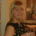 Frances Haggerty - @fran013212 - Instagram