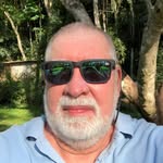 Frances Haggerty - @mexanec534 - Instagram