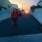 Frances Haggerty - @haggertyf - Instagram