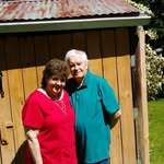 frances haggerty @gmail - @franceshaggertyg - Instagram
