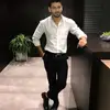 Ali_Raza_Ali_Raza - @francis_hegler - TikTok