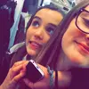 Frances Haigh - @franceshaigh - TikTok