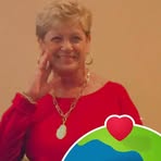 Frances Haigler - Facebook