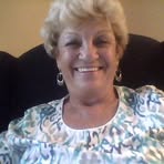 Frances Haigler - Facebook