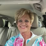 Frances Haigler - @haigler1978 - Instagram