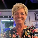 Frances Haigler - @frances.haigler - Instagram