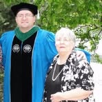 Frances Haigler - Facebook