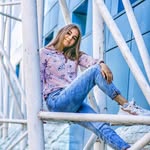 Francesco Haigler - @francescohaigler - Instagram