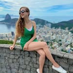 Francesco Haigler - @haiglerfrancesco - Instagram