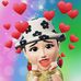 Frances Haley - Facebook