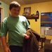 Frances Haley - Facebook
