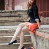 Frances-Haley - @yamx44000 - TikTok