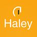 Frances Haley M1 - Facebook