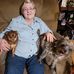 Frances Rogers-Haley - Facebook