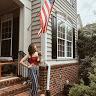Haley Frances - @haleyfrances - TikTok