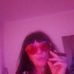 Frances Halliday - Facebook