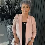 Frances Halliday - @franceshalliday.x - Instagram