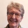 Frances Halliday - @frances.halliday - TikTok