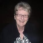 Frances Halliday - @frances.halliday44 - Instagram