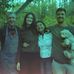 Francis Ann Halliday - Facebook