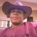 Francis Halliday - Facebook