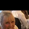 Fran - @franceshalpin4 - TikTok