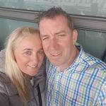 frances halpin - @halpin.frances - Instagram