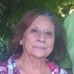 Frances Sena Halpin - Facebook