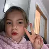 Franci_456 - @francesa_halpin7 - TikTok