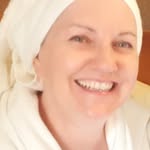 Proinséas Ní Ailpín - @franceshalpin - Instagram